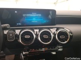  Mercedes  A-Klasse MERCEDESBENZ Classe A Compact  2018  5P  Berline A 250 e Business Line 8GDCT #7