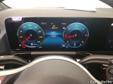  Mercedes  GLA MERCEDES-BENZ  / 2020 / 5P / SUV 2.0  200 D BUSINESS LINE DCT #6