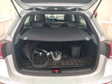  Mercedes  A-Klasse MERCEDESBENZ Classe A Compact  2018  5P  Berline A 250 e Business Line 8GDCT #10