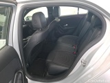  Mercedes  A-Klasse MERCEDESBENZ Classe A Compact  2018  5P  Berline A 250 e Business Line 8GDCT #9