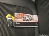  Mercedes  GLA MERCEDES-BENZ  / 2020 / 5P / SUV 2.0  200 D BUSINESS LINE DCT #12