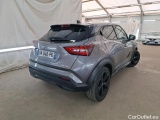  Nissan  Juke NISSAN  / 2019 / 5P / Crossover Hybrid 143 Premiere Edition #3