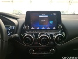  Nissan  Juke NISSAN  / 2019 / 5P / Crossover Hybrid 143 Premiere Edition #7