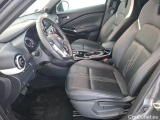 Nissan  Juke NISSAN  / 2019 / 5P / Crossover Hybrid 143 Premiere Edition #8