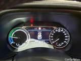  Nissan  Juke NISSAN  / 2019 / 5P / Crossover Hybrid 143 Premiere Edition #6