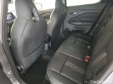  Nissan  Juke NISSAN  / 2019 / 5P / Crossover Hybrid 143 Premiere Edition #9