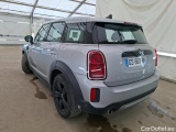  Mini  Countryman MINI  / 2020 / 5P / Crossover Cooper Essential 136 ch BVA7 #2