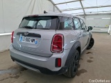  Mini  Countryman MINI  / 2020 / 5P / Crossover Cooper Essential 136 ch BVA7 #3