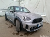  Mini  Countryman MINI  / 2020 / 5P / Crossover Cooper Essential 136 ch BVA7 #4