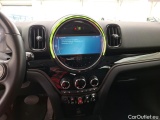  Mini  Countryman MINI  / 2020 / 5P / Crossover Cooper Essential 136 ch BVA7 #7