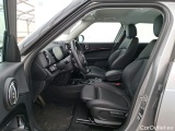  Mini  Countryman MINI  / 2020 / 5P / Crossover Cooper Essential 136 ch BVA7 #8