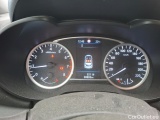 Nissan  Micra NISSAN  / 2016 / 5P / Berline IG-T 92 N-Sport #6