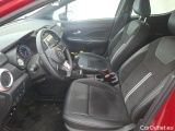  Nissan  Micra NISSAN  / 2016 / 5P / Berline IG-T 92 N-Sport #8