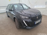  Peugeot  2008  Active Business 1.2 PureTech 100CV BVM6 E6d #4
