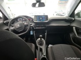  Peugeot  2008  Active Business 1.2 PureTech 100CV BVM6 E6d #5