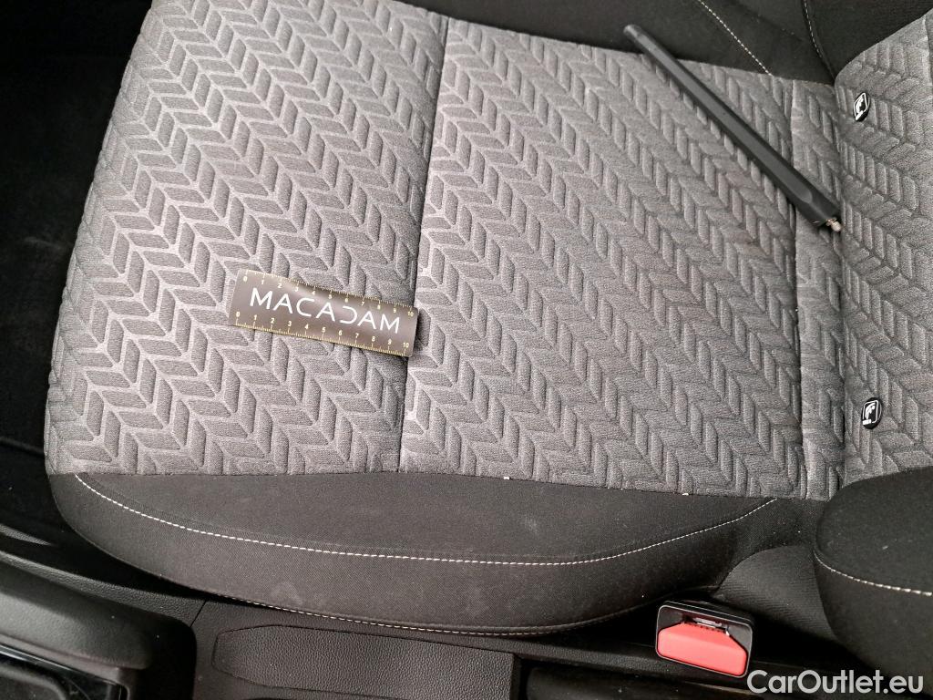  Renault  Clio  V Evolution 1.0 TCe 100CV BVM6 E6d / GPL #12
