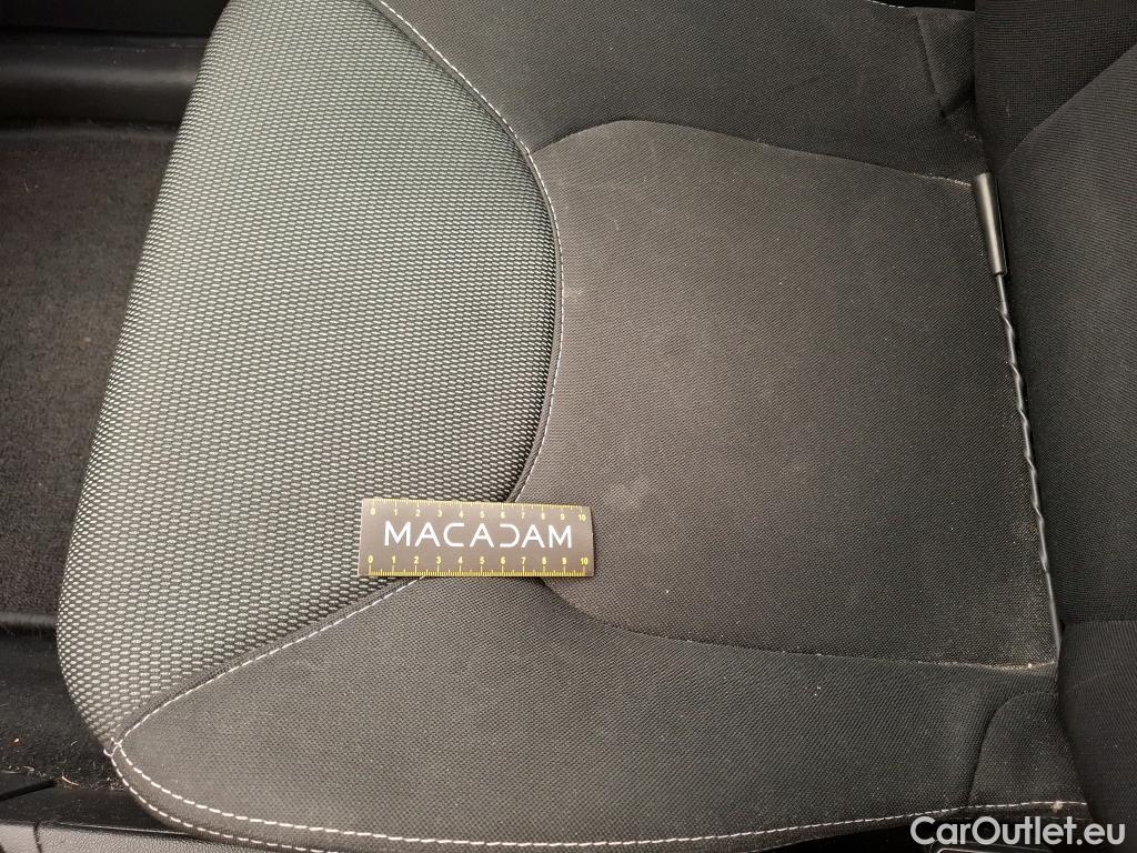  Renault  Clio  IV Business 0.9 TCe 90CV BVM5 E6 #48