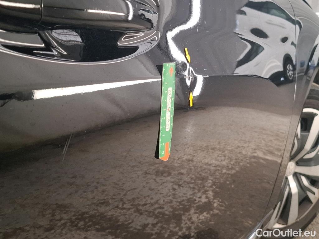  Peugeot  208  Active Pack 1.2 PureTech 100CV BVM6 E6d #9