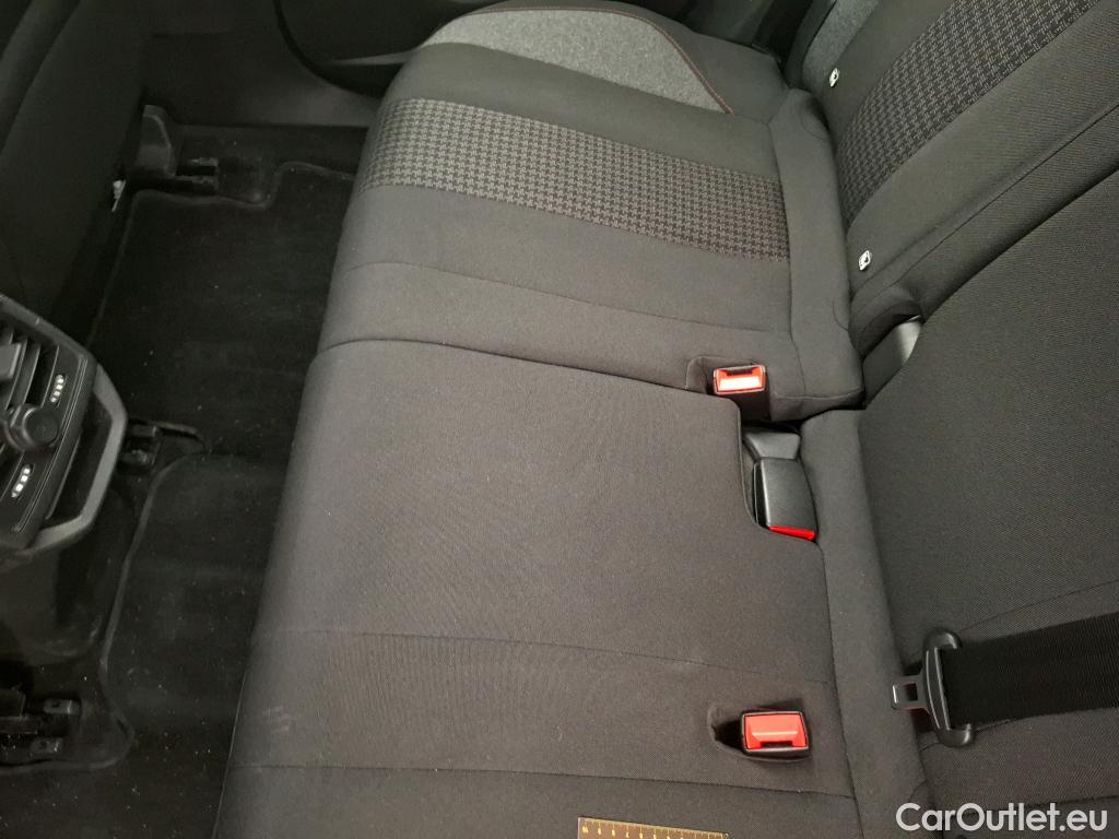  Peugeot  3008  Active Pack 1.2 PureTech 130CV BVM6 E6d #20