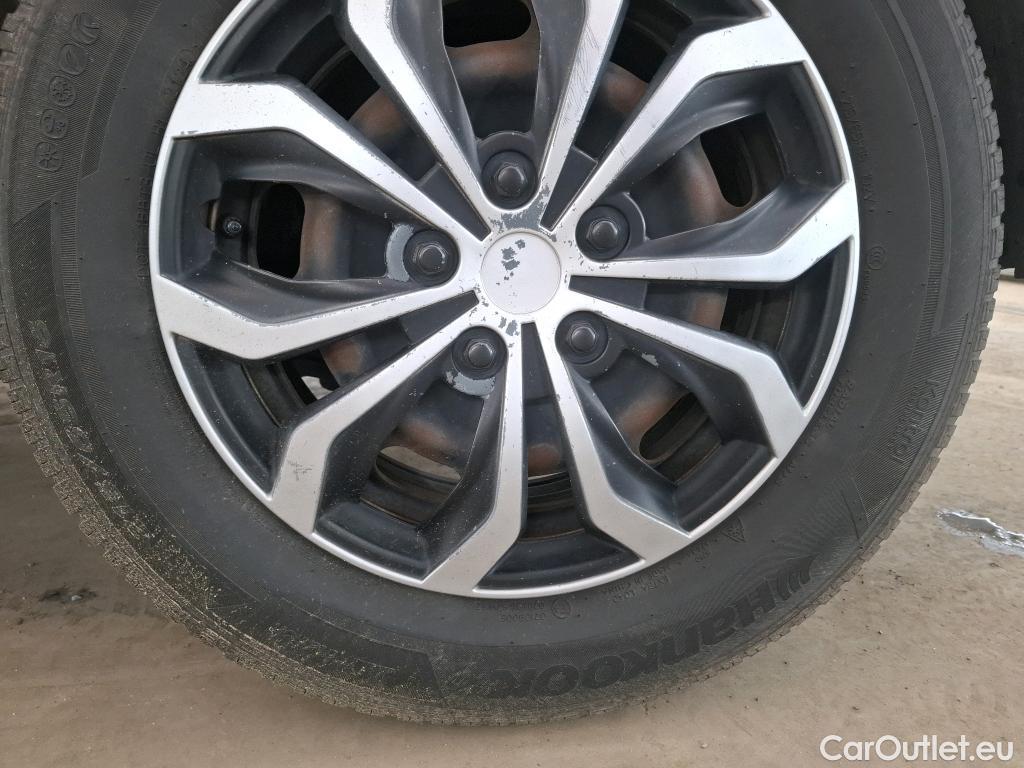  Peugeot  2008  Active Business 1.2 PureTech 100CV BVM6 E6d #15