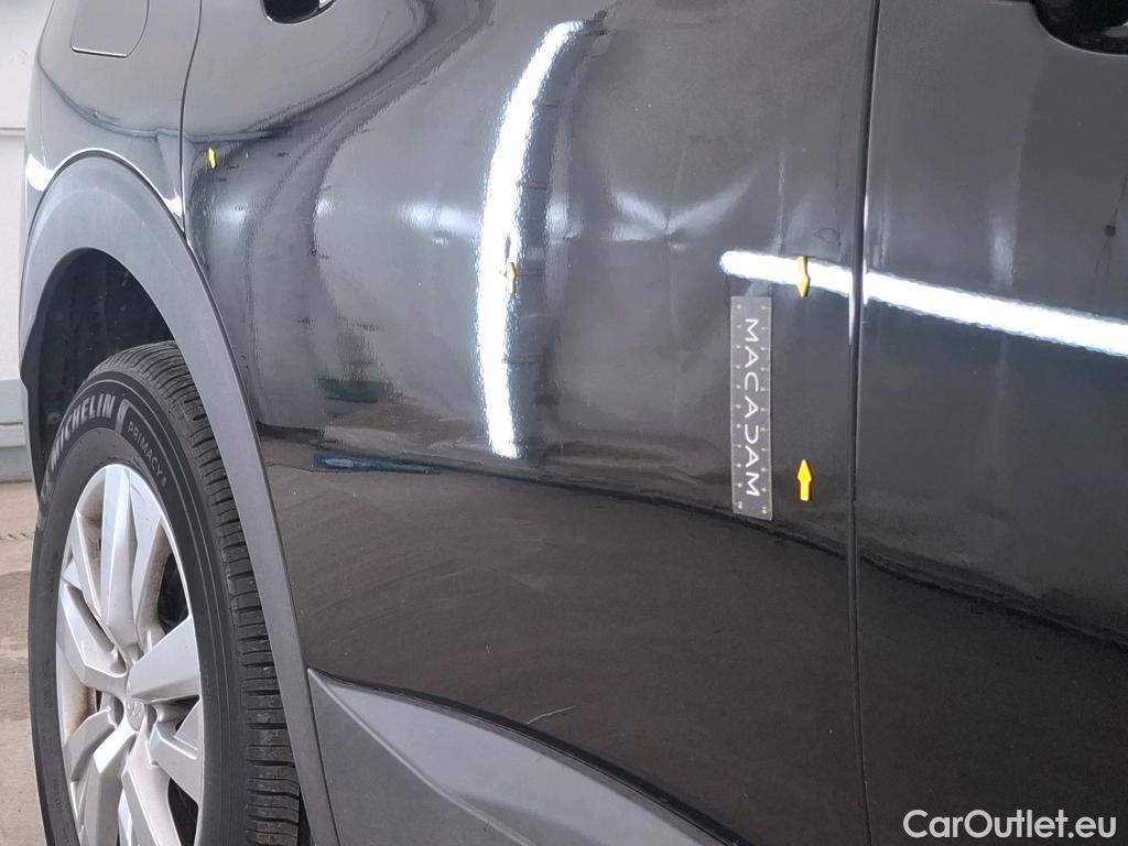  Peugeot  3008  Active Pack 1.2 PureTech 130CV BVM6 E6d #5