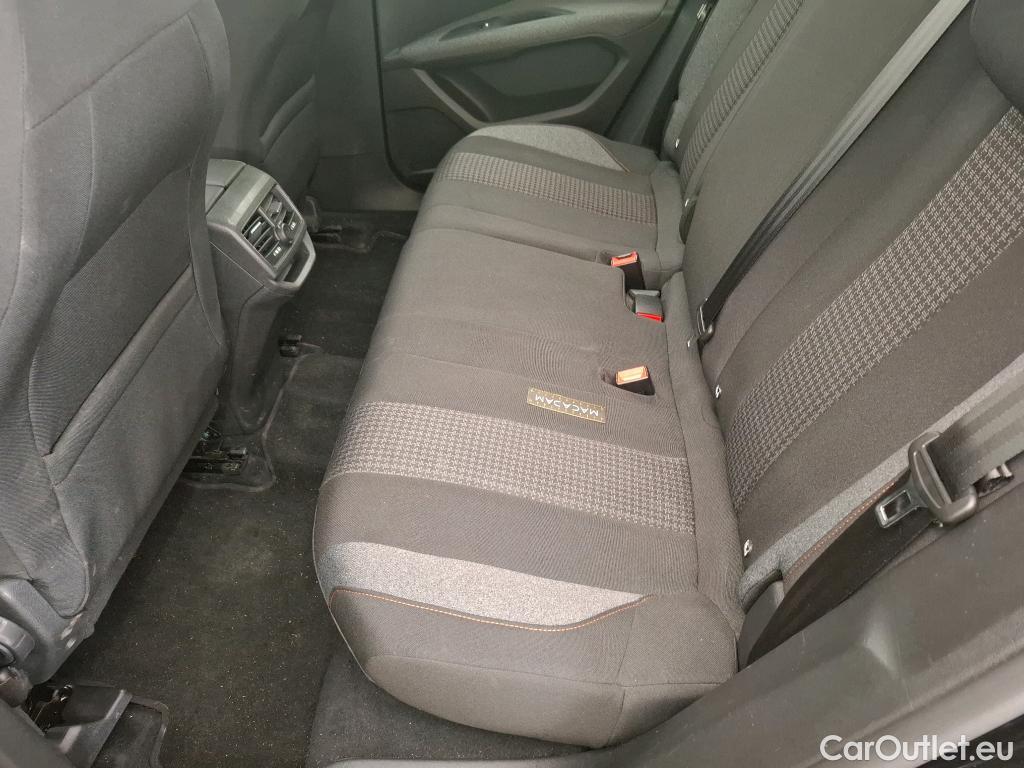  Peugeot  3008  Active Pack 1.2 PureTech 130CV BVM6 E6d #18