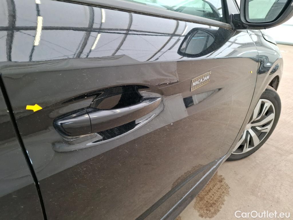  Peugeot  208  Active Pack 1.2 PureTech 100CV BVM6 E6d #4