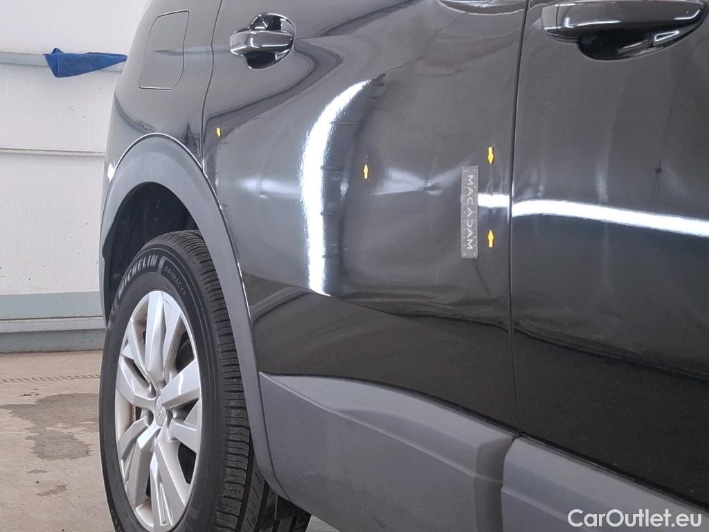  Peugeot  3008  Active Pack 1.2 PureTech 130CV BVM6 E6d #7