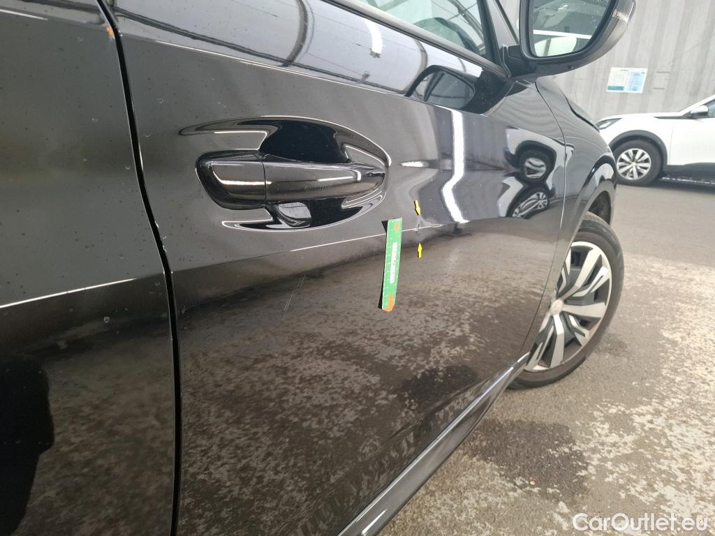  Peugeot  208  Active Pack 1.2 PureTech 100CV BVM6 E6d #8
