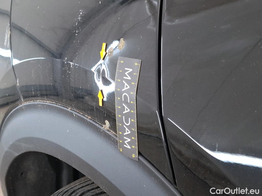  Peugeot  2008  Active Business 1.2 PureTech 100CV BVM6 E6d #11