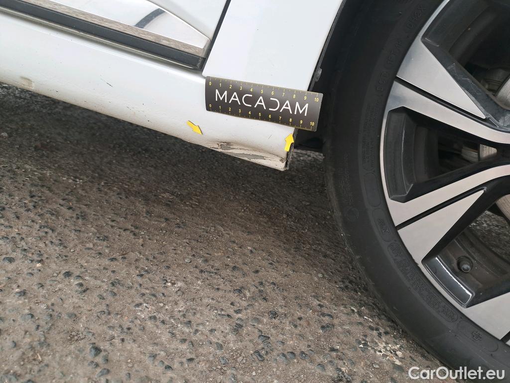  Renault  Clio  V Evolution 1.0 TCe 100CV BVM6 E6d / GPL #2