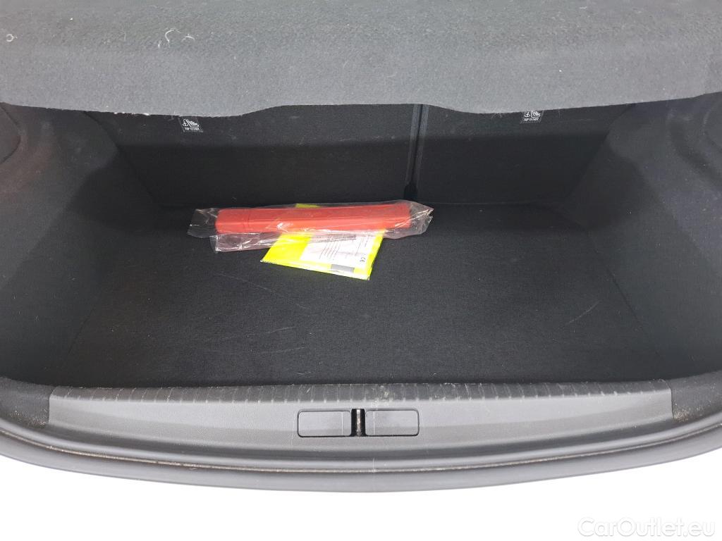  Opel  Corsa  F Elegance Business 1.2 Turbo 100CV BVM6 E6d #12