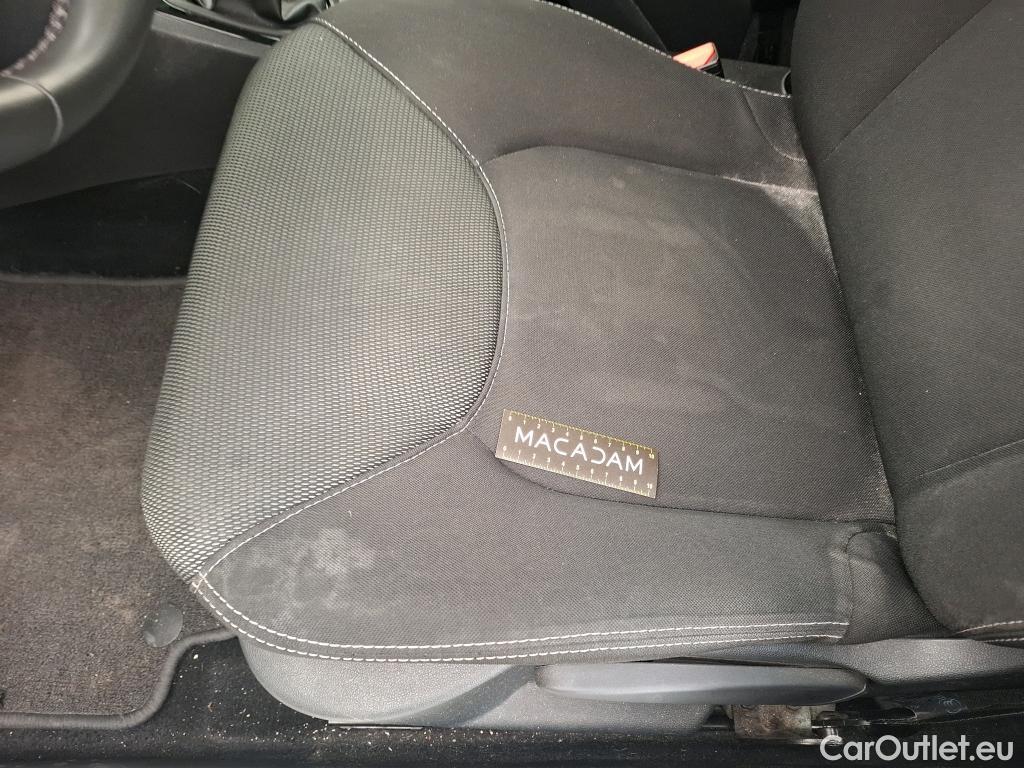  Renault  Clio  IV Business 0.9 TCe 90CV BVM5 E6 #49