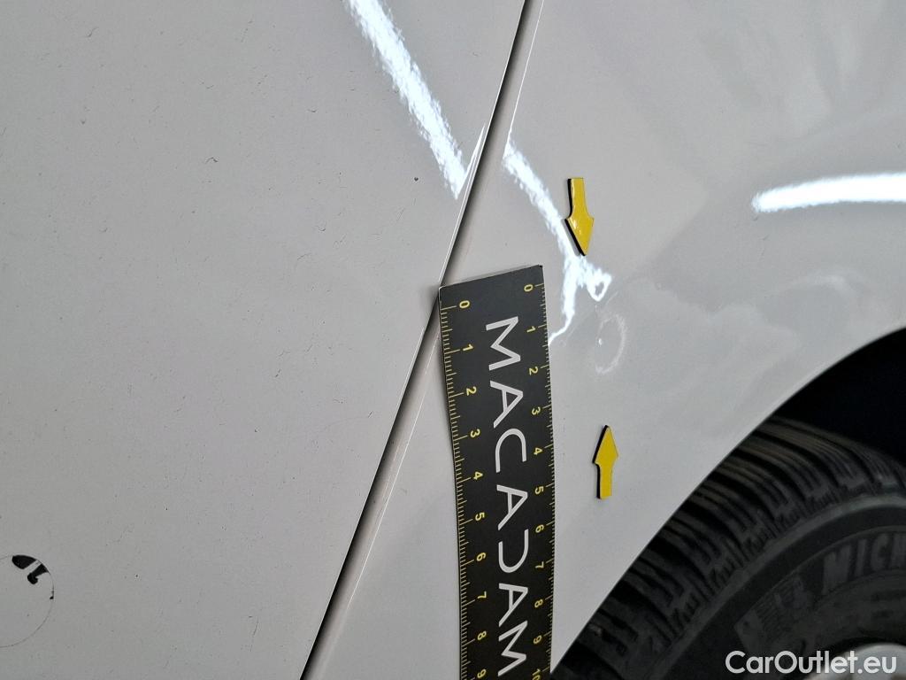  Renault  Clio  IV Business 0.9 TCe 90CV BVM5 E6 #41
