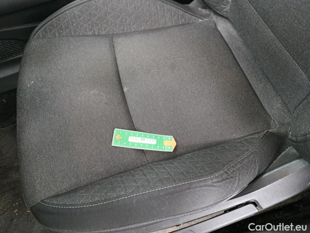  Renault  Clio  V Business 1.0 SCe 70CV BVM5 E6dT #11