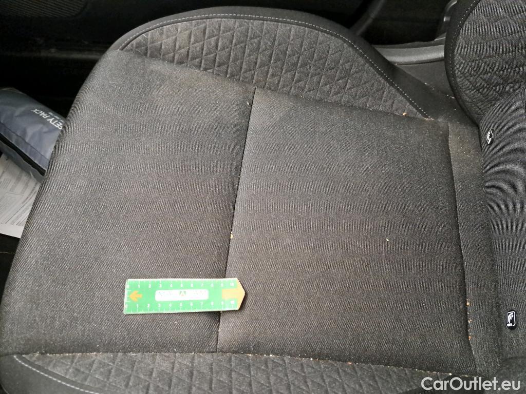  Renault  Clio  V Business 1.0 SCe 70CV BVM5 E6dT #10