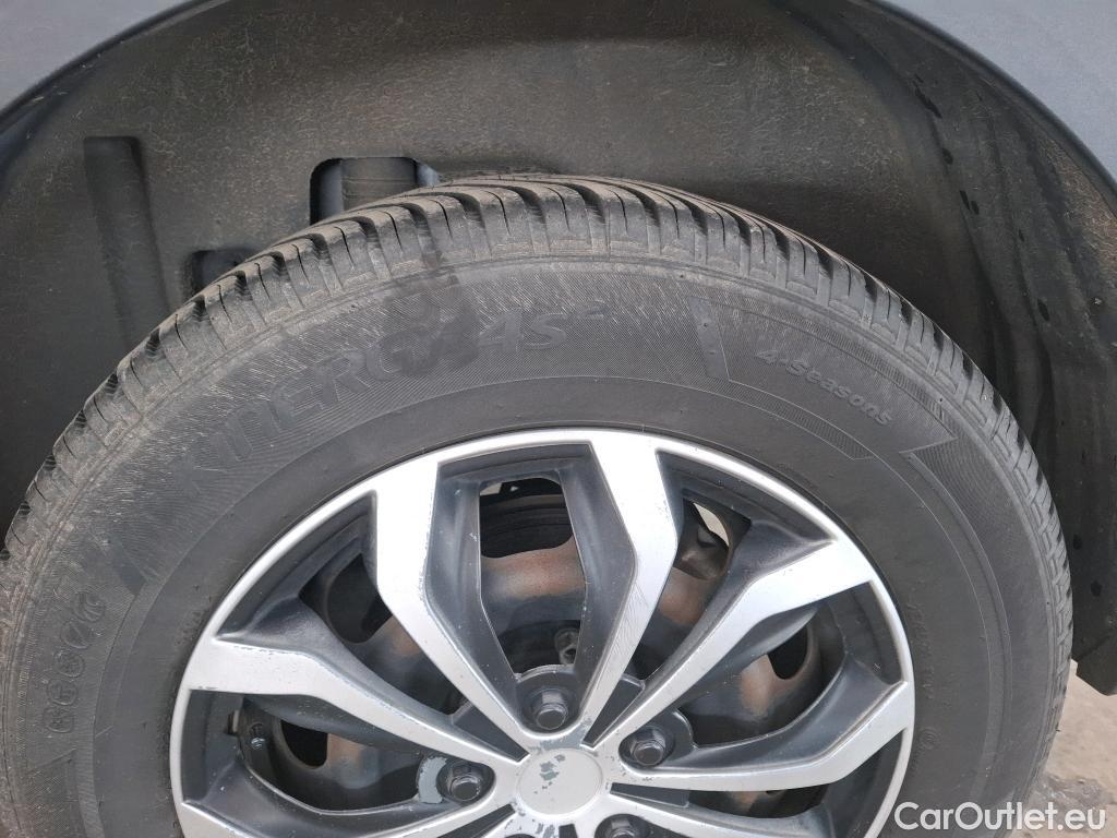  Peugeot  2008  Active Business 1.2 PureTech 100CV BVM6 E6d #14