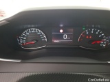  Peugeot  2008  Active Business 1.2 PureTech 100CV BVM6 E6d #7