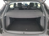  Peugeot  2008  Active Business 1.2 PureTech 100CV BVM6 E6d #8