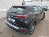  Peugeot  2008  Active Business 1.2 PureTech 100CV BVM6 E6d #3