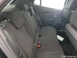  Peugeot  2008  Active Business 1.2 PureTech 100CV BVM6 E6d #9