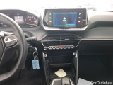  Peugeot  2008  Active Business 1.2 PureTech 100CV BVM6 E6d #10