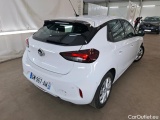  Opel  Corsa  F Elegance Business 1.2 Turbo 100CV BVM6 E6d #3
