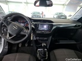  Opel  Corsa  F Elegance Business 1.2 Turbo 100CV BVM6 E6d #5