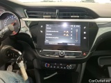  Opel  Corsa  F Elegance Business 1.2 Turbo 100CV BVM6 E6d #7