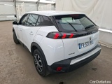  Peugeot  2008  Active Business 1.2 PureTech 100CV BVM6 E6d #2