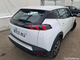  Peugeot  2008  Active Business 1.2 PureTech 100CV BVM6 E6d #3
