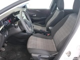  Opel  Corsa  F Elegance Business 1.2 Turbo 100CV BVM6 E6d #8