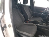  Peugeot  2008  Active Business 1.2 PureTech 100CV BVM6 E6d #6