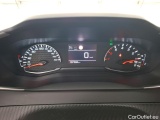  Peugeot  2008  Active Business 1.2 PureTech 100CV BVM6 E6d #7